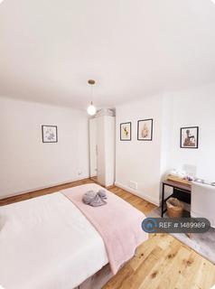 undefined, Ardfillan Road, London, SE6