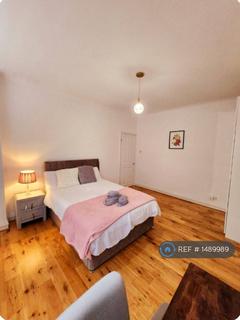undefined, Ardfillan Road, London, SE6
