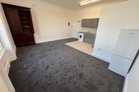 undefined, Apartment 4, Vernon Street, Derby