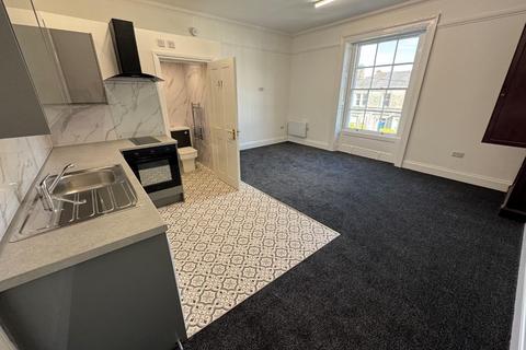undefined, Apartment 4, Vernon Street, Derby