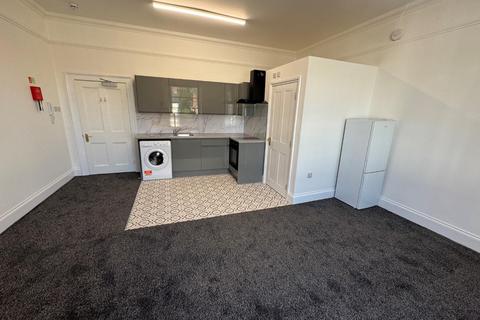 undefined, Apartment 4, Vernon Street, Derby
