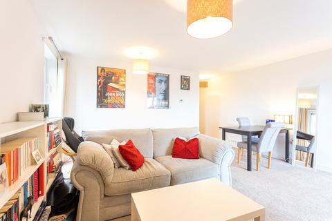 undefined, Erebus Drive, London SE28