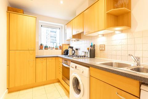 undefined, Erebus Drive, London SE28