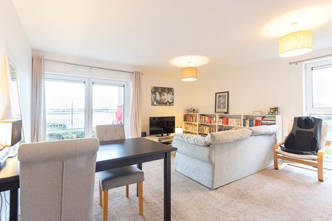 undefined, Erebus Drive, London SE28