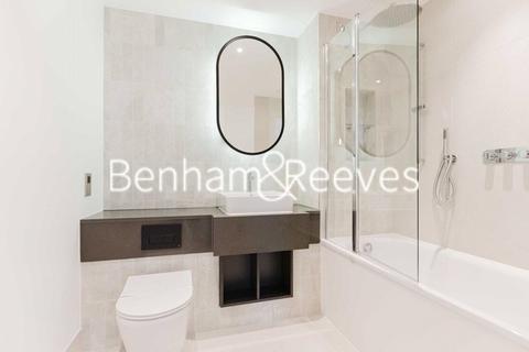 2 bedroom apartment to rent, Banks Road, London SE3