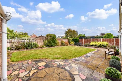 3 bedroom detached bungalow for sale, Owers Way, West Wittering, Chichester