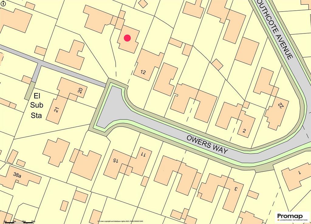 Promap-3304397-3401080-750400-0 red spot.jpg