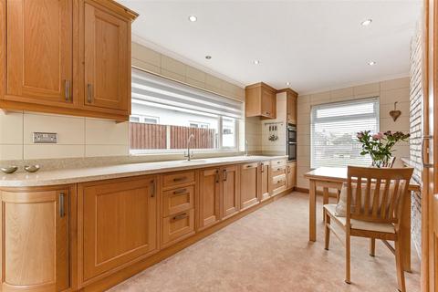 3 bedroom detached bungalow for sale, Owers Way, West Wittering, Chichester