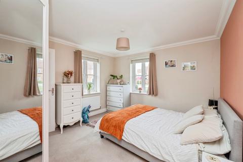 undefined, Smedley Close, North Walsham