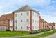 Smedley Close, North Walsham