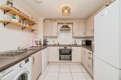 undefined, Smedley Close, North Walsham