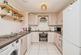 Smedley Close, North Walsham photo 2