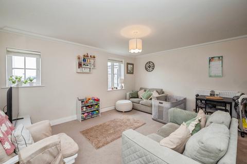 undefined, Smedley Close, North Walsham