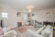 Smedley Close, North Walsham photo 3