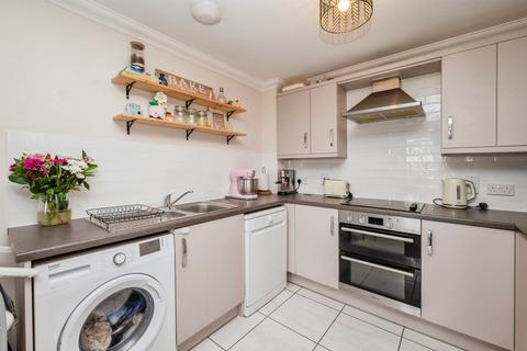 undefined, Smedley Close, North Walsham