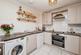 Smedley Close, North Walsham photo 4