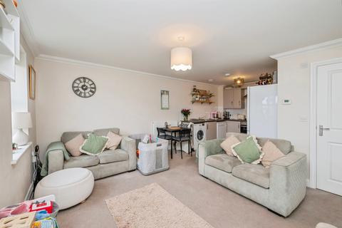 undefined, Smedley Close, North Walsham