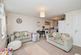 Smedley Close, North Walsham photo 5