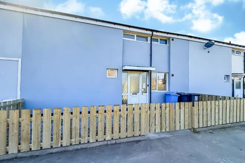 undefined, Stroud Crescent West, Kingston upon Hull, HU7