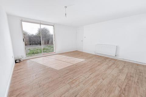 undefined, Stroud Crescent West, Kingston upon Hull, HU7