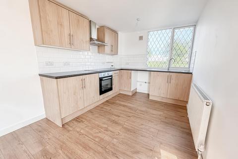 undefined, Stroud Crescent West, Kingston upon Hull, HU7