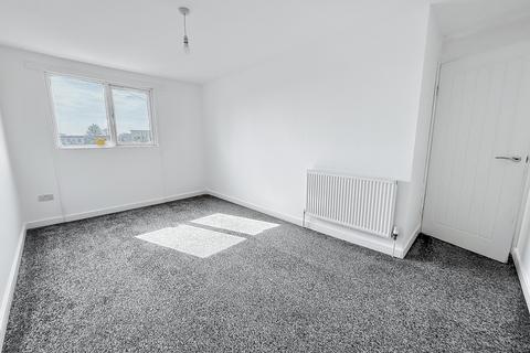 undefined, Stroud Crescent West, Kingston upon Hull, HU7