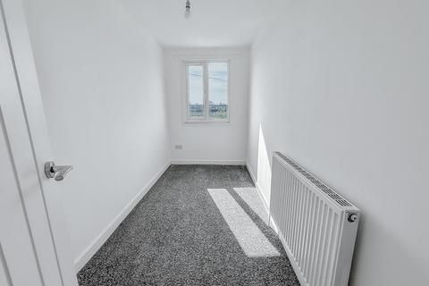 undefined, Stroud Crescent West, Kingston upon Hull, HU7