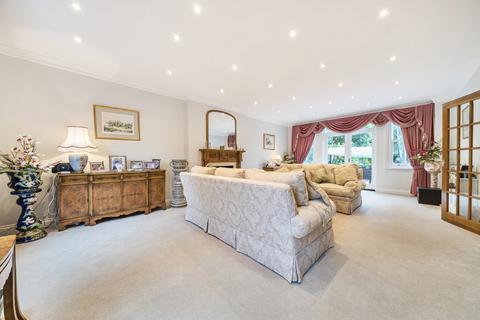 5 bedroom detached house for sale, High Street, Downe, Orpington, Kent, BR6