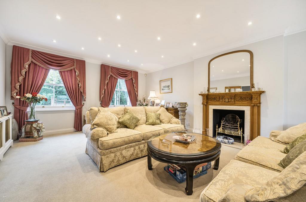1342770-18-68ae23...