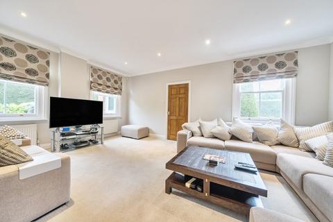 5 bedroom detached house for sale, High Street, Downe, Orpington, Kent, BR6