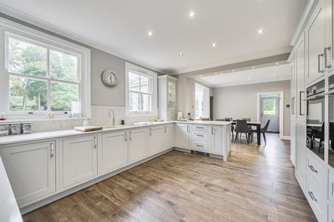 5 bedroom detached house for sale, High Street, Downe, Orpington, Kent, BR6