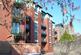 8 Riverview Court, Gwynne Street, Hereford, Herefordshire, HR4 9BQ