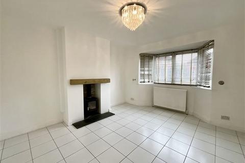 undefined, Normanton Grove, Sheffield, S13 7BE