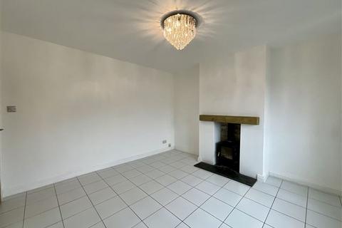 undefined, Normanton Grove, Sheffield, S13 7BE