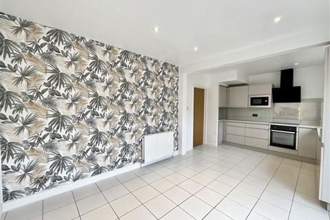 undefined, Normanton Grove, Sheffield, S13 7BE