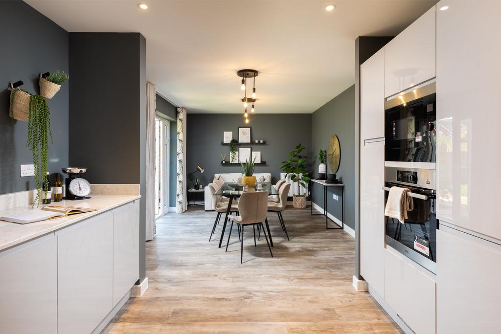 Showhome Photography