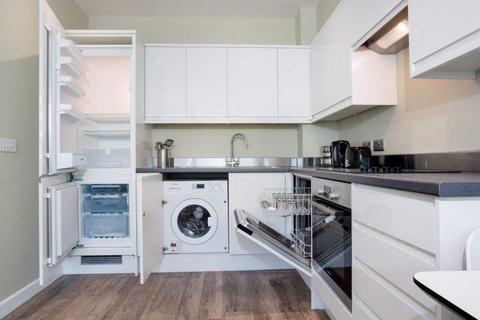 undefined, 85 Newhall Street, Birmingham