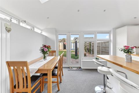 undefined, Franklin Close, Marston Moretaine, Bedfordshire, MK43