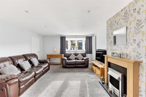 undefined, Franklin Close, Marston Moretaine, Bedfordshire, MK43