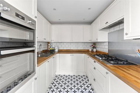 undefined, Franklin Close, Marston Moretaine, Bedfordshire, MK43