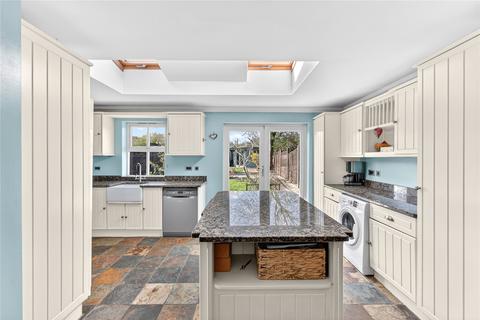 3 bedroom semi-detached house for sale, Station Road, Lidlington, Bedfordshire, MK43