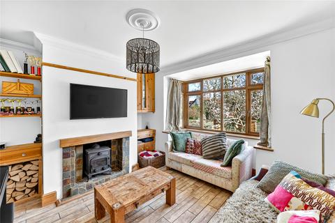 3 bedroom semi-detached house for sale, Station Road, Lidlington, Bedfordshire, MK43