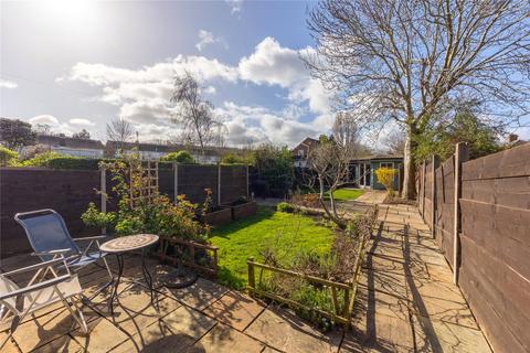 3 bedroom semi-detached house for sale, Station Road, Lidlington, Bedfordshire, MK43