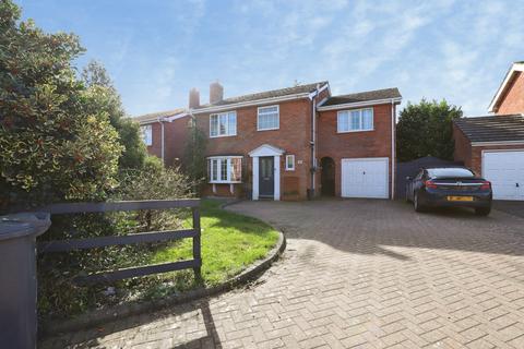 undefined, Mareham Lane, Sleaford, NG34