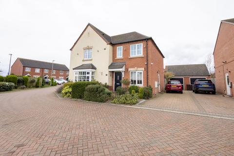 undefined, Stockbridge Way, Wakefield