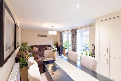 undefined, Stockbridge Way, Wakefield