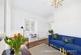 The Spa Lodge, Shotley Bridge photo 2