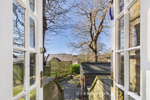 2 bedroom cottage for sale, The Spa Lodge, Shotley Bridge