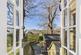 The Spa Lodge, Shotley Bridge photo 3