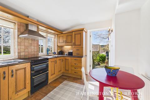 2 bedroom cottage for sale, The Spa Lodge, Shotley Bridge
